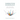 Marketing Flexology: How to Outsmart Change and Future-proof Your Career
