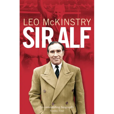 Sir Alf