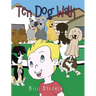 Ten Dog Walk