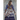A Knight to Remember: An Elisade Novel