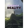 Strange Reality