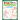 Bilingual Food Coloring Book for Kids Ages 4-8 (English French Edition): Learn French for Kids Workbook with 40 Unique Cartoon Food Colouring pages wi