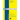 The smell of Ujamaa is still there