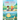 Pond Ness Monster: #3