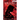 Volatile: Large Print Edition