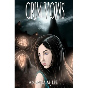 Grim Vows