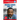 DK Super Readers Level 4 Martin Luther King, Jr