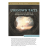 Unknown Facts About the Death, Burial, and Resurrection of Jesus Christ Study Guide