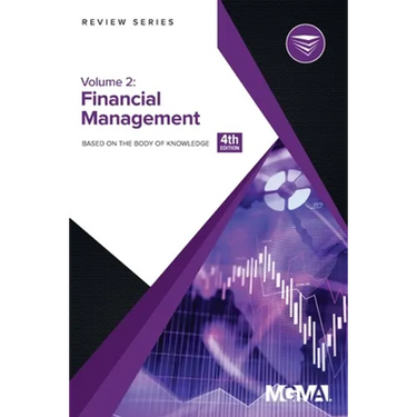 Body of Knowledge Review Series: Financial Management