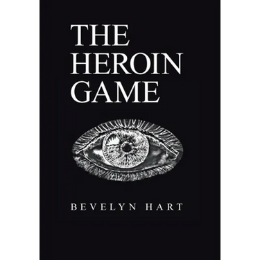 The Heroin Game