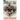 Parallax: A Sci-Fi Thriller