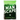 Man Scape