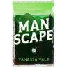 Man Scape
