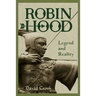 Robin Hood: Legend and Reality