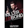 Killer Bond