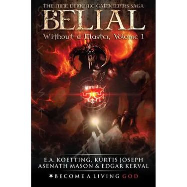 Belial: Without a Master