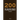 200 Kakuro Puzzle Vol 1: Cross Sums Puzzle Book, hard,10x10, 2 puzzles per page