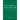 From Luddism to the First Reform Bill: Reform in England 1810-1832