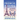 French Kissing: Season Three