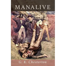 Manalive