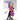 A Basic Binary