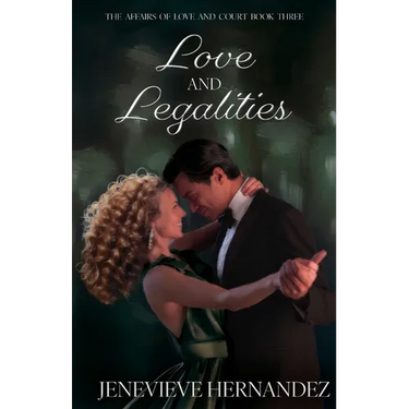 Love and Legalities