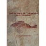 The Silence of the World Is a Fishbone