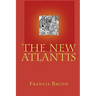 The New Atlantis