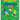 World Cup