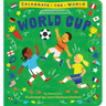 World Cup