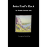 John Paul's Rock