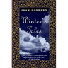 Winter's Tales