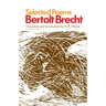 Selected Poems