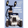 Great Gatsby Revisited