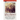 John Brown: The Making of a Martyr
