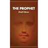 The Prophet