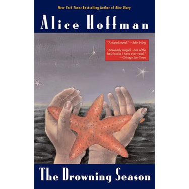 The Drowning Season