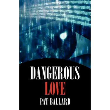 Dangerous Love