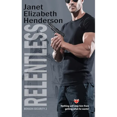 Relentless