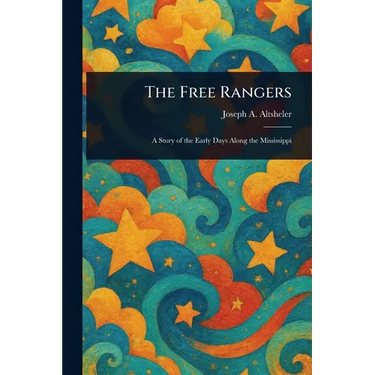 The Free Rangers