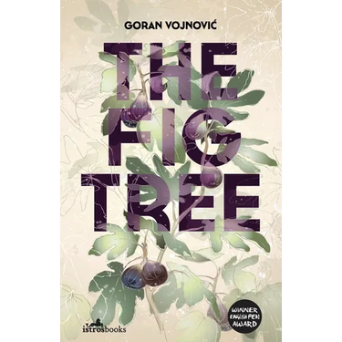 The Fig Tree
