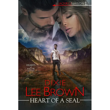 Heart of a Seal