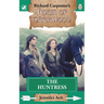 The Huntress: from Richard Carpenter's Robin of Sherwood