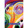 Music As Medicine particularly in Parkinson's