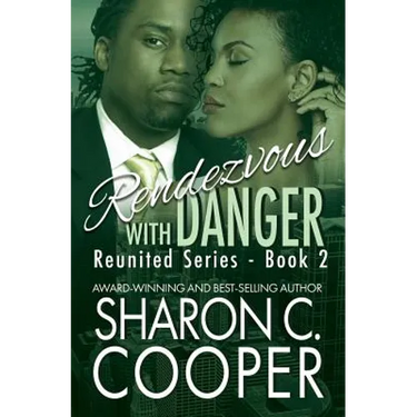 Rendezvous with Danger