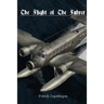 The Flight of The Fuhrer