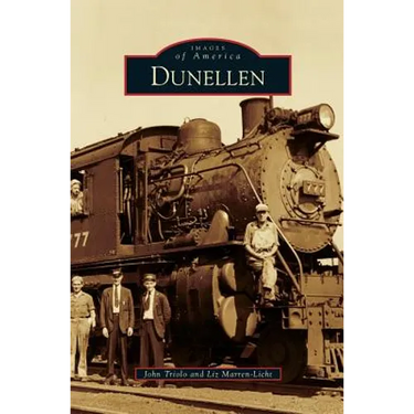 Dunellen