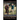 Tennessee Walking Horse, Horse Training Book for Horses, Horse Grooming, Horse Care, Horse Training Book to Train Your Tennessee Walker