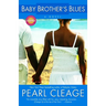 Baby Brother's Blues