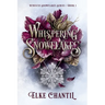 Whispering Snowflakes
